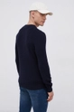 Premium by Jack&Jones Sweter 100 % Bawełna