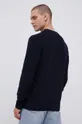 Bavlnený sveter Premium by Jack&Jones  100% Bavlna