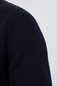 Premium by Jack&Jones Sweter bawełniany 12193093