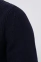 Βαμβακερό πουλόβερ Premium by Jack&Jones