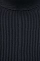 Premium by Jack&Jones - Sweter 12193517 czarny