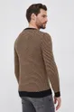 Selected Homme Sweter wełniany 50 % Nylon, 50 % Wełna