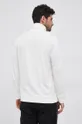 Bavlnené tričko s dlhým rukávom Karl Lagerfeld  100% Bavlna
