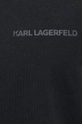 Karl Lagerfeld Longsleeve bawełniany 512226.755032 Męski