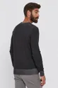 Calvin Klein Sweter 40 % Bawełna, 50 % Bawełna organiczna, 10 % Jedwab
