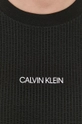 Calvin Klein Bluza Męski