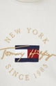 Πουλόβερ Tommy Hilfiger Ανδρικά