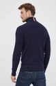 Tommy Hilfiger Sweter 86 % Bawełna, 14 % Poliester