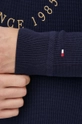 Tommy Hilfiger Sweter Męski