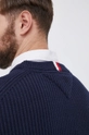 Tommy Hilfiger Sweter Męski