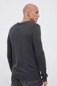 Produkt by Jack & Jones - Sweter 60 % Bawełna, 20 % Nylon, 20 % Wiskoza