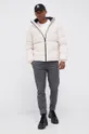 Tommy Jeans Sweter DM0DM11857.4890 biały
