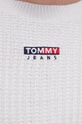 Свитер Tommy Jeans