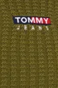 Tommy Jeans Sweter DM0DM11362.4890 Męski