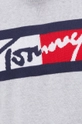 Πουλόβερ Tommy Jeans Ανδρικά