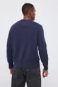 Tommy Jeans pulóver  100% pamut