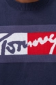 Tommy Jeans pulóver Férfi