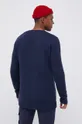 Бавовняний светер Tommy Jeans  100% Бавовна