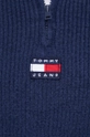 Свитер Tommy Jeans Мужской