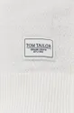 Tom Tailor Sweter Męski