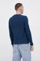 Pamučni pulover Tom Tailor  100% Pamuk