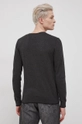 Jack & Jones Sweter bawełniany 100 % Bawełna