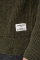 Jack & Jones Sweter bawełniany Męski