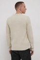 Jack & Jones Sweter 100 % Akryl