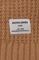 Jack & Jones Sweter Męski