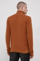 Premium by Jack&Jones Sweter 40 % Bawełna, 60 % Poliester