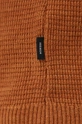 Premium by Jack&Jones Sweter Męski