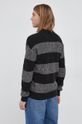 Bavlnený sveter Premium by Jack&Jones  100% Bavlna