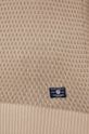 Bavlněný svetr Premium by Jack&Jones