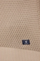 Premium by Jack&Jones Sweter bawełniany