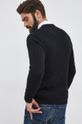 Bavlněný svetr Selected Homme  100% Organická bavlna