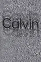 Calvin Klein Sweter wełniany