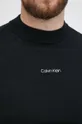 Calvin Klein Sweter wełniany Męski