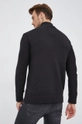 Calvin Klein Jeans Sweter J30J318619.4890 57 % Bawełna, 43 % Poliester