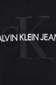 Хлопковый свитер Calvin Klein Jeans Мужской