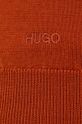 Vlnený sveter Hugo Pánsky