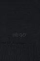 Hugo Sweter wełniany 50455987 Męski