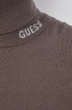 Guess Sweter z domieszką wełny M1BR17.Z2VX2 Męski