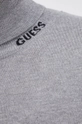 Guess Sweter z domieszką wełny M1BR17.Z2VX2 Męski