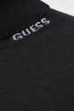 Guess Sweter z domieszką wełny M1BR17.Z2VX2 Męski