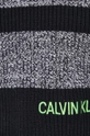 Calvin Klein Jeans Sweter z domieszką wełny J30J318613.4890 Męski