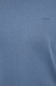 Sweter 2101803 niebieski