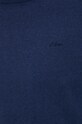 Sweter 2101803 granatowy