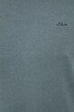 Sweter 2101803 zielony