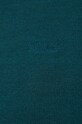 Sweter 2101803 zielony