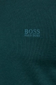 Boss Sweter wełniany 50457748 Męski